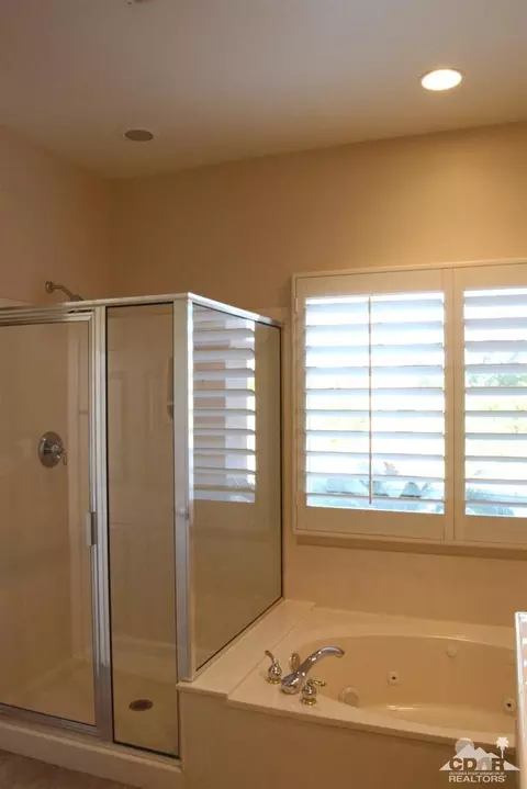 79882 Bethpage Ave, Indio, CA 92201 photo 25