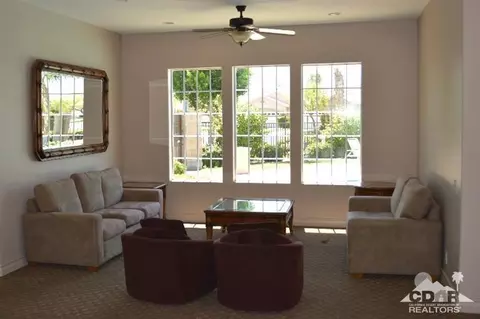79882 Bethpage Ave, Indio, CA 92201 photo 39