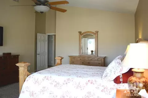 79882 Bethpage Ave, Indio, CA 92201 photo 23