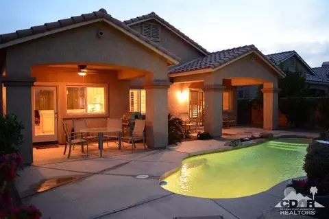 79882 Bethpage Ave, Indio, CA 92201 photo 1