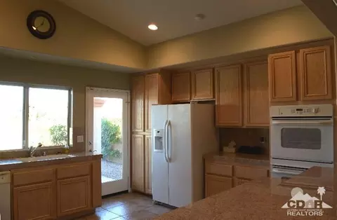 79882 Bethpage Ave, Indio, CA 92201 photo 9
