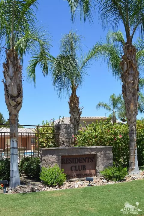 79882 Bethpage Ave, Indio, CA 92201 photo 32