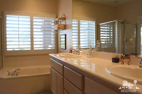 79882 Bethpage Ave, Indio, CA 92201 photo 24