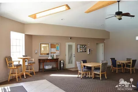 79882 Bethpage Ave, Indio, CA 92201 photo 38