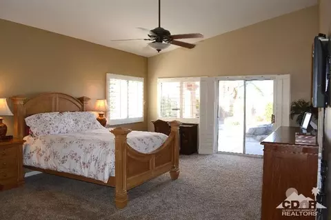 79882 Bethpage Ave, Indio, CA 92201 photo 20