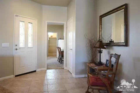 79882 Bethpage Ave, Indio, CA 92201 photo 12