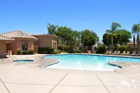79882 Bethpage Ave, Indio, CA 92201 photo 34