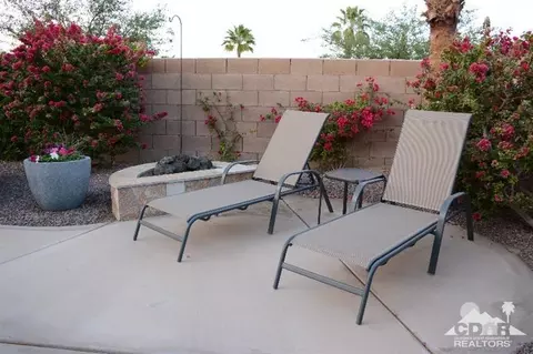 79882 Bethpage Ave, Indio, CA 92201 photo 29