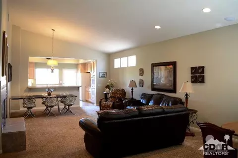79882 Bethpage Ave, Indio, CA 92201 photo 5