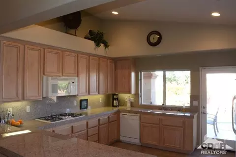 79882 Bethpage Ave, Indio, CA 92201 photo 8
