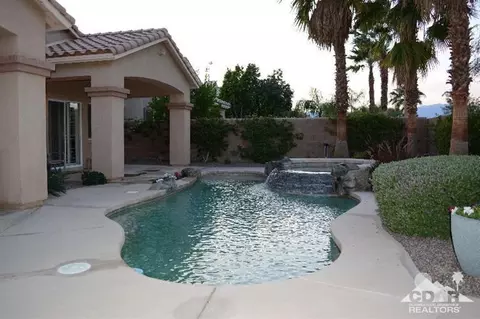 79882 Bethpage Ave, Indio, CA 92201 photo 27