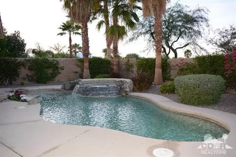 79882 Bethpage Ave, Indio, CA 92201 photo 30