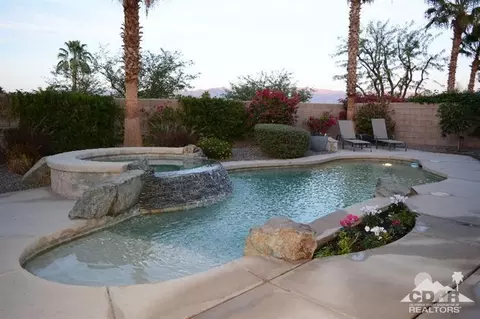 79882 Bethpage Ave, Indio, CA 92201 photo 28