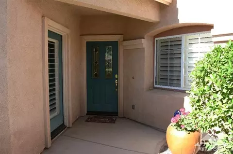 79882 Bethpage Ave, Indio, CA 92201 photo 3