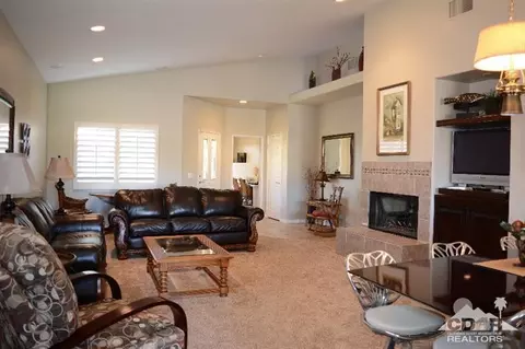 79882 Bethpage Ave, Indio, CA 92201 photo 11