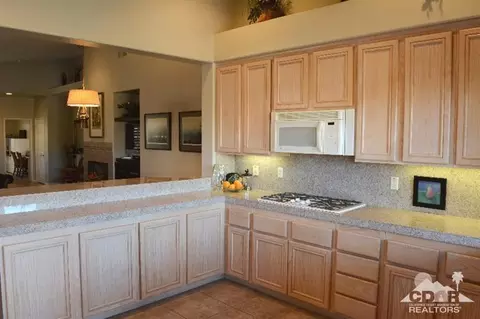 79882 Bethpage Ave, Indio, CA 92201 photo 10