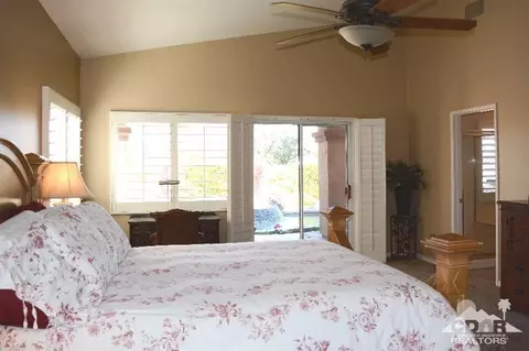 79882 Bethpage Ave, Indio, CA 92201 photo 21