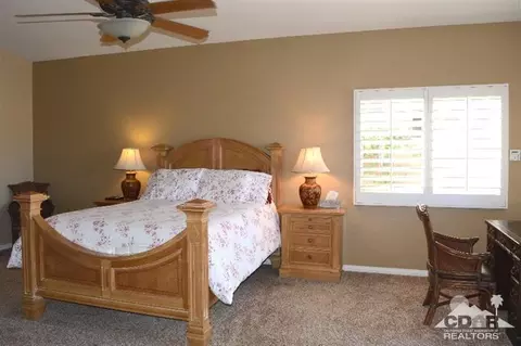 79882 Bethpage Ave, Indio, CA 92201 photo 22