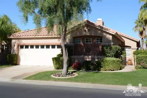 79882 Bethpage Ave, Indio, CA 92201 photo 2