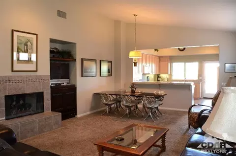79882 Bethpage Ave, Indio, CA 92201 photo 6