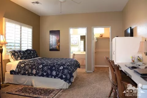 79882 Bethpage Ave, Indio, CA 92201 photo 13