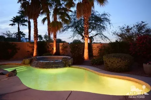 79882 Bethpage Ave, Indio, CA 92201 photo 26