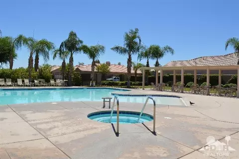 79882 Bethpage Ave, Indio, CA 92201 photo 35