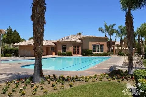 79882 Bethpage Ave, Indio, CA 92201 photo 33