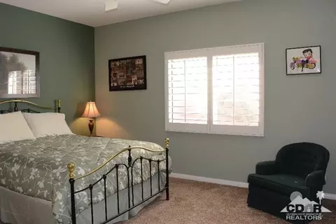 79882 Bethpage Ave, Indio, CA 92201 photo 17