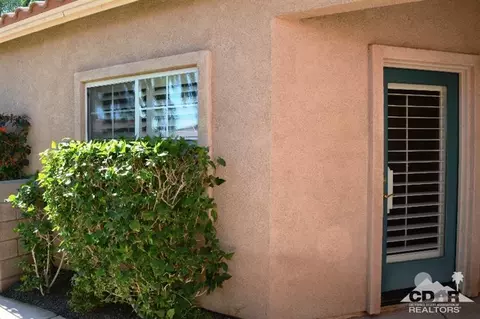 79882 Bethpage Ave, Indio, CA 92201 photo 4