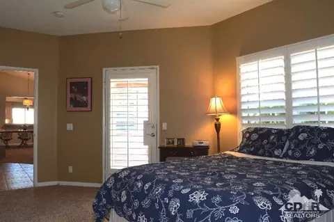 79882 Bethpage Ave, Indio, CA 92201 photo 16