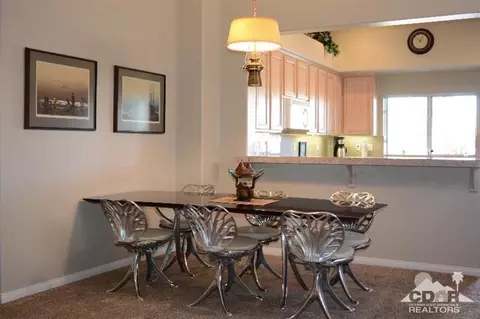 79882 Bethpage Ave, Indio, CA 92201 photo 7