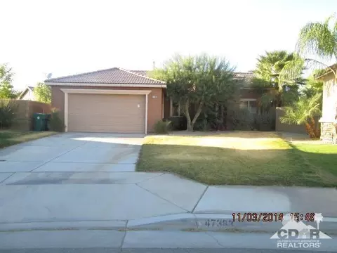 47383 Lagoon Ct, Indio, CA 92201 photo 1