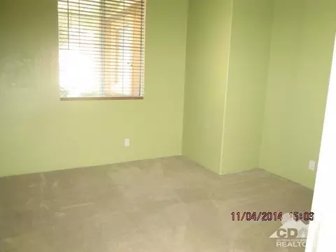47383 Lagoon Ct, Indio, CA 92201 photo 5