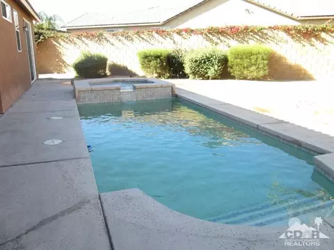 47383 Lagoon Ct, Indio, CA 92201 photo 13