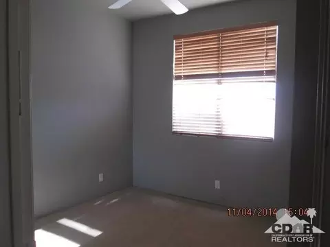 47383 Lagoon Ct, Indio, CA 92201 photo 6