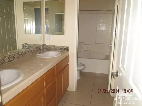 47383 Lagoon Ct, Indio, CA 92201 photo 8