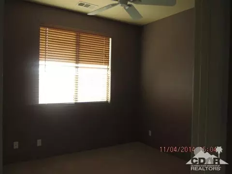 47383 Lagoon Ct, Indio, CA 92201 photo 7