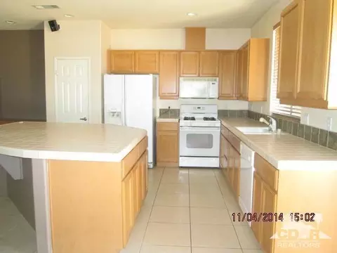 47383 Lagoon Ct, Indio, CA 92201 photo 4