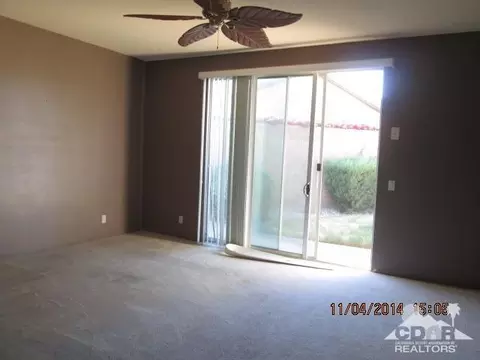 47383 Lagoon Ct, Indio, CA 92201 photo 9