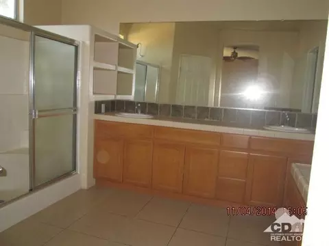 47383 Lagoon Ct, Indio, CA 92201 photo 10