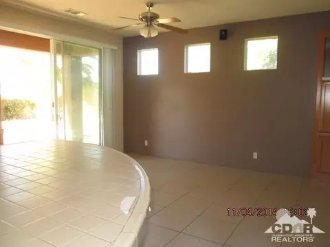 47383 Lagoon Ct, Indio, CA 92201 photo 3