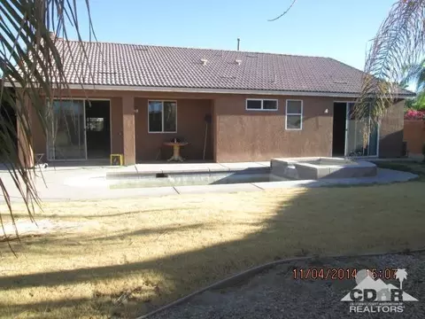 47383 Lagoon Ct, Indio, CA 92201 photo 12