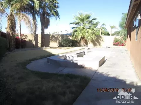 47383 Lagoon Ct, Indio, CA 92201 photo 11