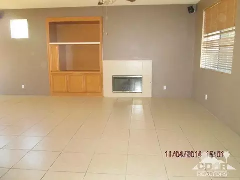 47383 Lagoon Ct, Indio, CA 92201 photo 2