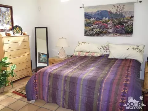 51575 Eisenhower Dr, La Quinta, CA 92253 photo 19