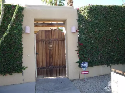51575 Eisenhower Dr, La Quinta, CA 92253 photo 2