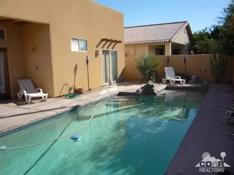 51575 Eisenhower Dr, La Quinta, CA 92253 photo 8
