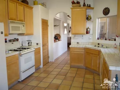 51575 Eisenhower Dr, La Quinta, CA 92253 photo 10