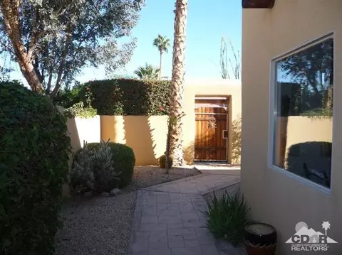 51575 Eisenhower Dr, La Quinta, CA 92253 photo 4